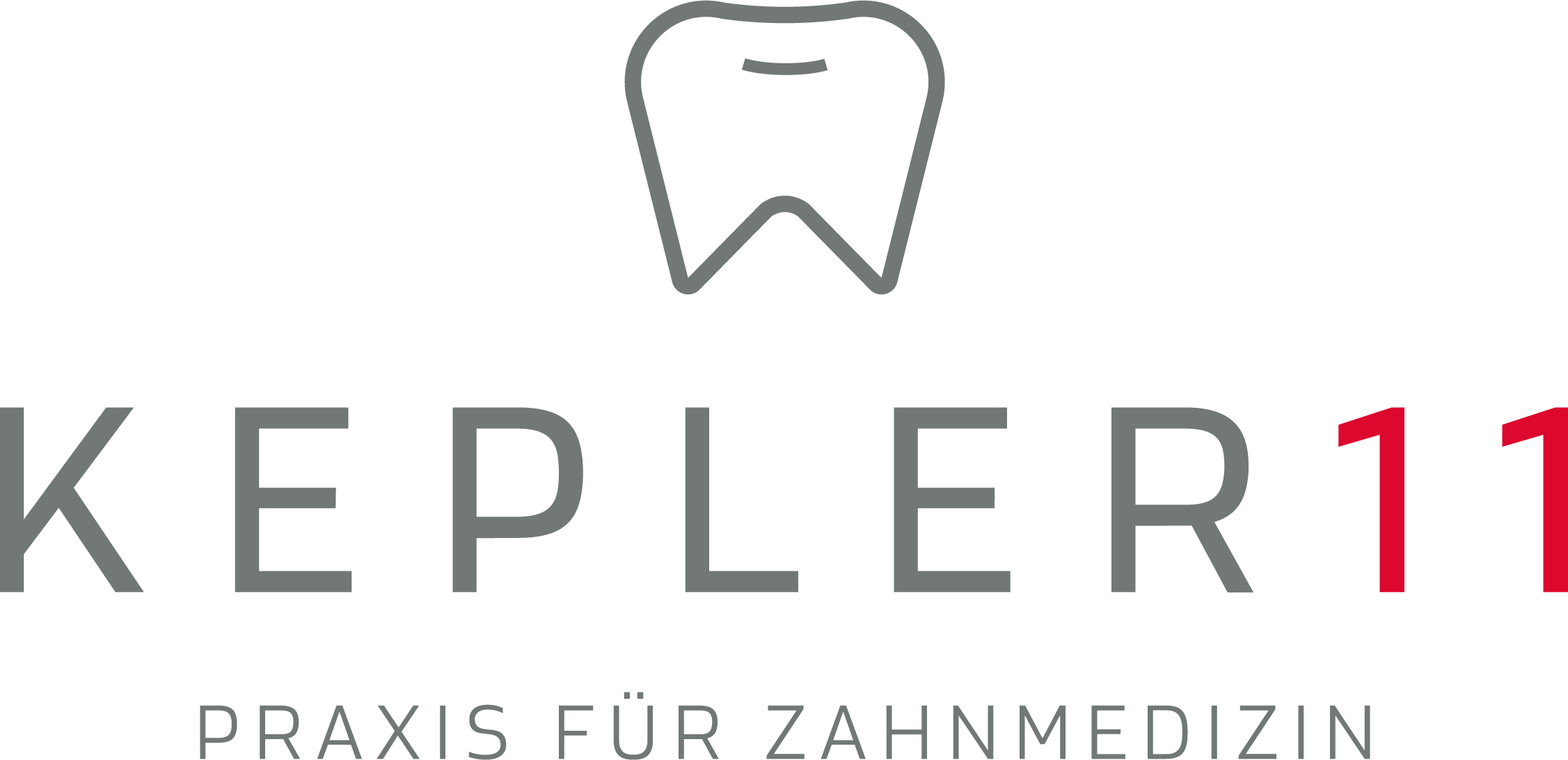 Zahnarzt Göttingen | Zahnmedizin Kepler 11